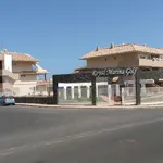 Alquilo 2 dormitorio apartamento de 170 m² en Tenerife']