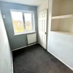 Rent 3 bedroom apartment in Bassetlaw