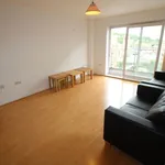 Rent 2 bedroom apartment in Yorkshire And The Humber