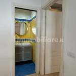 Rent 2 bedroom apartment of 65 m² in Rome