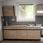 Pronájem, Dům, Rodinný, Atypický for rent in Dubňany