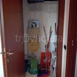 Appartamento in affitto a Cernusco sul Naviglio via Gorizia 14, arredato, box, terrazzo - TrovaCasa