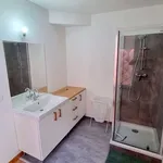 Rent a room of 12 m² in brussels