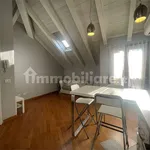 2-room flat via Ariosto , 7, Terrazzano, Rho