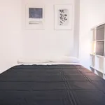 Alquilo 1 dormitorio apartamento de 25 m² en Barcelona