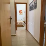 Rent 1 bedroom apartment of 80 m² in Porto Empedocle