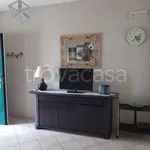 Rent 3 bedroom apartment of 75 m² in Manfredonia