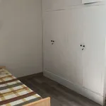 Habitación de 85 m² en zaragoza