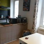 Appartement de 34 m² avec 3 chambre(s) en location à Quimper