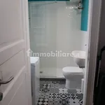 Rent 1 bedroom apartment of 23 m² in Genoa