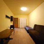 Rent 3 bedroom apartment of 70 m² in lublin