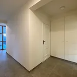 Volledig gerenoveerd appartement (140m²) met 2 slaapkamers