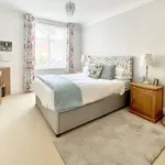 Rent 3 bedroom flat in East Devon