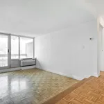 Rent 1 bedroom apartment in Montreal