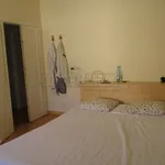 Rent 5 bedroom apartment of 110 m² in Livorno