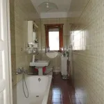 Rent 5 bedroom apartment of 140 m² in Turin