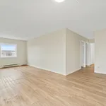 Rent 1 bedroom apartment in Windsor, ON