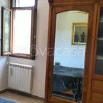 Rent 2 bedroom house of 40 m² in Pollina