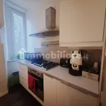 Rent 2 bedroom apartment of 75 m² in Naples