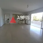 Rent 3 bedroom apartment of 110 m² in Ελληνικό