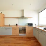 Rent 3 bedroom apartment of 136 m² in Frankfurt am Main