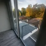 Rent 2 bedroom apartment in Kapellen