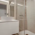 Alugar 1 quarto apartamento de 35 m² em Lisbon