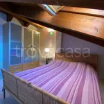 Rent 4 bedroom apartment of 60 m² in Cervia