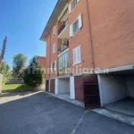 Rent 2 bedroom apartment of 78 m² in Pavia