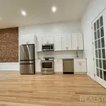 Rent 4 bedroom apartment in BROOKLYN