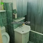 Rent 2 bedroom apartment in Suceava