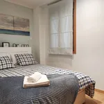 Rent 3 bedroom apartment of 40 m² in Sanxenxo