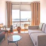 Rent 2 bedroom apartment of 65 m² in lisbon