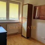 Rent 3 bedroom apartment of 78 m² in Kielce