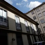 Rent 1 bedroom apartment in Turin