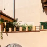 Rent 5 bedroom apartment of 354 m² in Florence