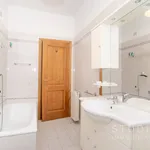 Rent 4 bedroom apartment of 119 m² in Pistoia