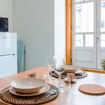 Alugar 1 quarto apartamento em porto