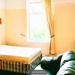 Rent a room in Leeds