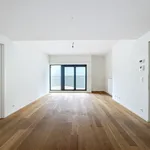 Huur 2 slaapkamer appartement van 106 m² in Brussels