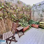 Rent 2 bedroom house of 50 m² in Milan