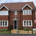 Rent 3 bedroom apartment in West Midlands