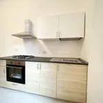 Rent 1 bedroom apartment of 50 m² in Turin