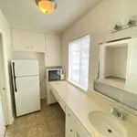 Rent 1 bedroom house in CA