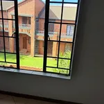 Rent 2 bedroom apartment in Pretoria