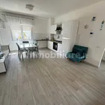 2-room flat via corallo 13, Ponserico, Cretarossa, Nettuno