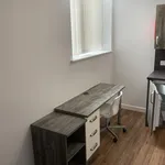 Rent 1 bedroom apartment in Leicester