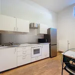 Rent 1 bedroom apartment in Leuven