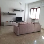 Rent 3 bedroom apartment of 115 m² in Taranto