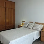 Alquilar 4 dormitorio apartamento en Barcelona